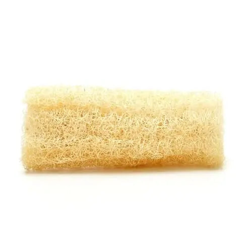 Bucha Vegetal Natural