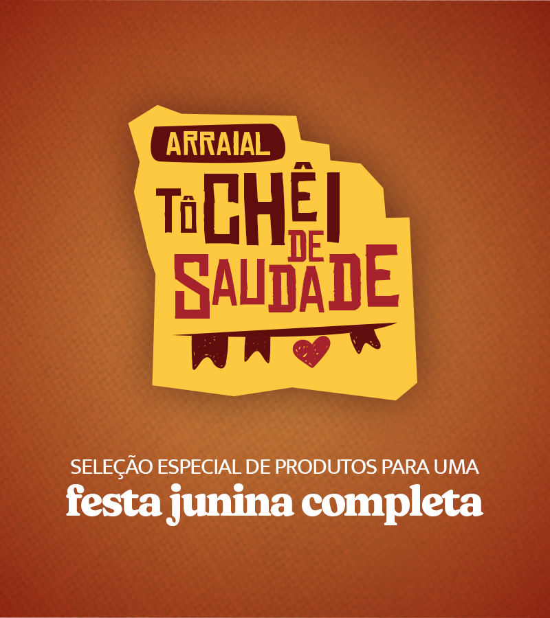 Festa Junina