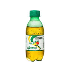 Cajuína São Geraldo 200ml