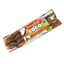 Karolina de Coco 150g